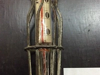 Voedselthermometer - afbeelding 2 van  2