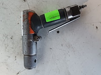 Voegenbikhamer lucht 2kg, trelawny, 2bpg chisel scaler, 2014 - afbeelding 1 van  4