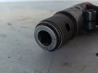 Voegenbikhamer lucht 2kg, trelawny, 2bpg chisel scaler, 2014 - afbeelding 3 van  4