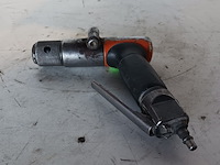 Voegenbikhamer lucht 2kg, trelawny, 2bpg chisel scaler, 2014 - afbeelding 2 van  5