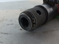 Voegenbikhamer lucht 2kg, trelawny, 2bpg chisel scaler, 2014 - afbeelding 4 van  5