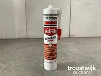 Voegkit cement repair