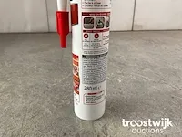 Voegkit cement repair - afbeelding 3 van  4