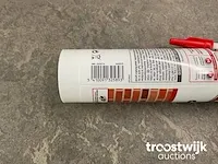 Voegkit cement repair - afbeelding 4 van  4