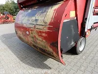 Voermeng wagen bv lengerich, vmix12ls plus, bouwjaar 2010 - afbeelding 11 van  27