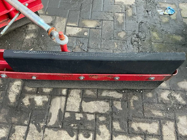 Voerschuif - afbeelding 5 van  10