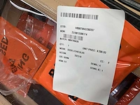 Voertuig deuren (6x) - afbeelding 6 van  6