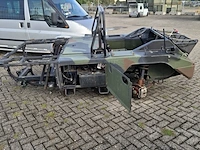 Voertuig, lohr, lsv, 1998 - afbeelding 10 van  14