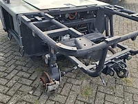Voertuig, lohr, lsv, 1998 - afbeelding 13 van  14