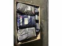Voestalpine uv 418 tt lastoevoegmateriaal (15x) - afbeelding 1 van  2