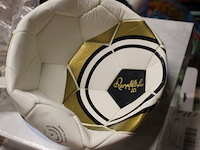 Voetbal ronladino 1x - afbeelding 1 van  3