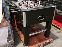 Voetbal tafel - afbeelding 2 van  6