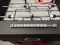 Voetbal tafel - afbeelding 4 van  6