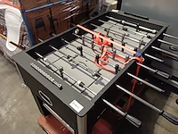 Voetbal tafel - afbeelding 5 van  6