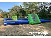 Voetbalboarding
