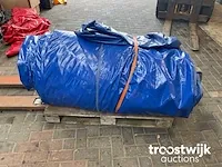 Voetbalboarding - afbeelding 9 van  9