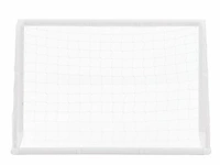 Voetbaldoel / goal 180 x 120 incl. net & tas - afbeelding 14 van  14