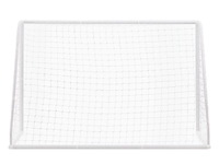 Voetbaldoel / goal 300 x 200 cm incl. net & tas - afbeelding 14 van  14