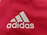 Voetbalshirt " ajax amsterdam ", adidas - afbeelding 9 van  12