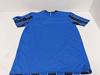 Voetbalshirt " ajax amsterdam " en aanvoerdersband, adidas - afbeelding 2 van  14