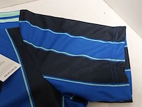 Voetbalshirt " ajax amsterdam " en aanvoerdersband, adidas - afbeelding 7 van  14