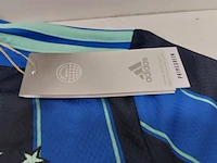 Voetbalshirt " ajax amsterdam " en aanvoerdersband, adidas - afbeelding 13 van  14