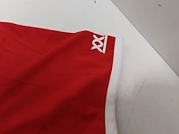 Voetbalshirt " f.c. twente " , nike - afbeelding 2 van  13