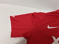 Voetbalshirt " f.c. twente " , nike - afbeelding 7 van  13