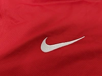 Voetbalshirt " f.c. twente " , nike - afbeelding 8 van  13