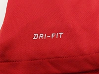 Voetbalshirt " f.c. twente " , nike - afbeelding 11 van  13