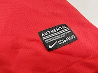 Voetbalshirt " f.c. twente " , nike - afbeelding 12 van  13