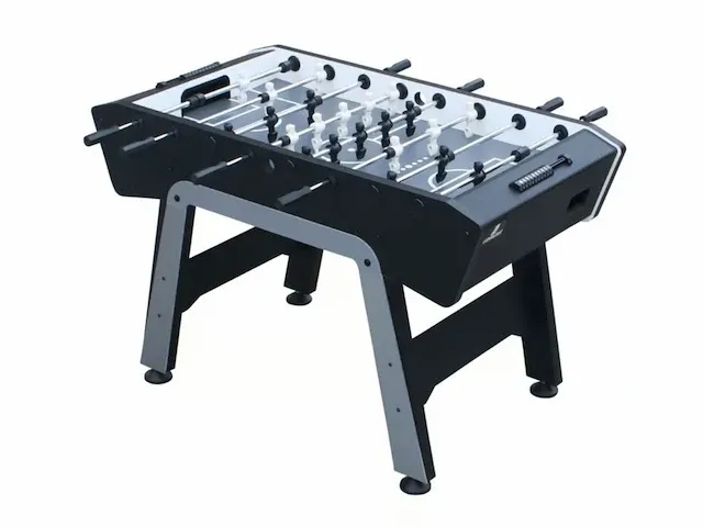 Voetbaltafel | arch pro ts - afbeelding 1 van  4