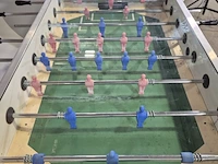 Voetbaltafel, garlando - afbeelding 2 van  18