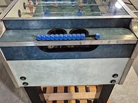 Voetbaltafel, garlando - afbeelding 4 van  18