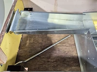 Voetbaltafel, garlando - afbeelding 6 van  18