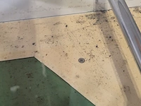 Voetbaltafel, garlando - afbeelding 9 van  18