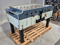 Voetbaltafel, garlando - afbeelding 11 van  18
