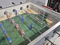Voetbaltafel, garlando - afbeelding 15 van  18