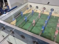 Voetbaltafel, garlando - afbeelding 16 van  18