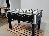 Voetbaltafel heemskerk, tactic - afbeelding 3 van  9