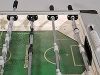 Voetbaltafel, heemskerk - afbeelding 10 van  10