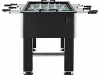 Voetbaltafel wuzzler - afbeelding 2 van  16