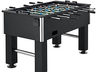 Voetbaltafel wuzzler - afbeelding 1 van  16