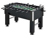 Voetbaltafel wuzzler - afbeelding 16 van  16