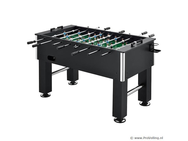 Voetbaltafel wuzzler - afbeelding 16 van  16