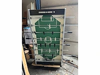 Voetbaltafel - afbeelding 1 van  6