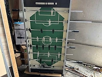 Voetbaltafel - afbeelding 2 van  6
