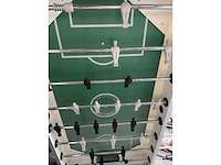 Voetbaltafel - afbeelding 3 van  6
