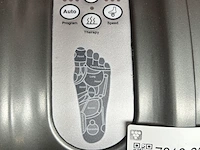 Voetmassage apparaat jemer - afbeelding 3 van  5