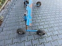 Voets stekkennipper - afbeelding 5 van  9